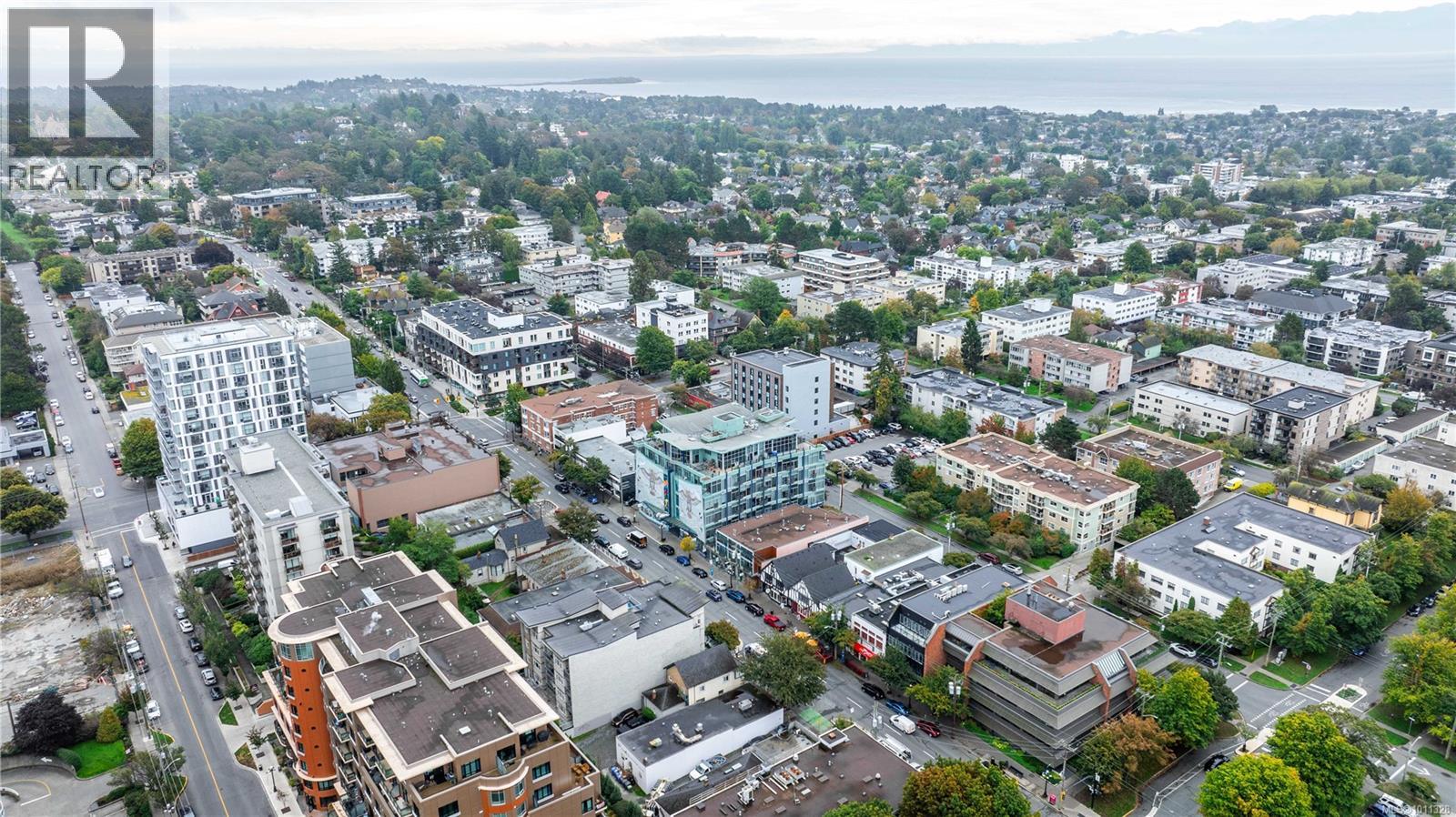 512 1061 Fort St, Victoria, British Columbia  V8V 3K9 - Photo 36 - 1011328