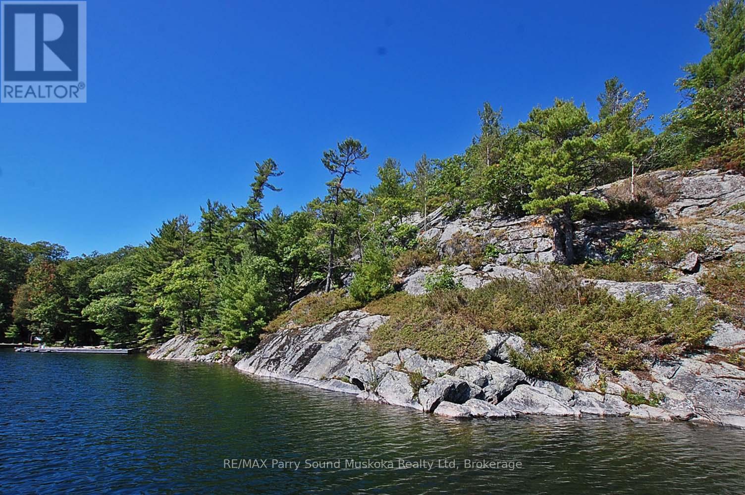 52b Rose Island, Carling, Ontario P0G 1G0 - Photo 1 - X12351460