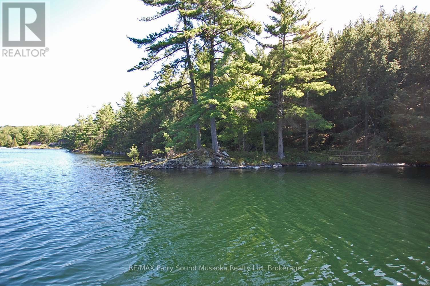 52b Rose Island, Carling, Ontario P0G 1G0 - Photo 2 - X12351460