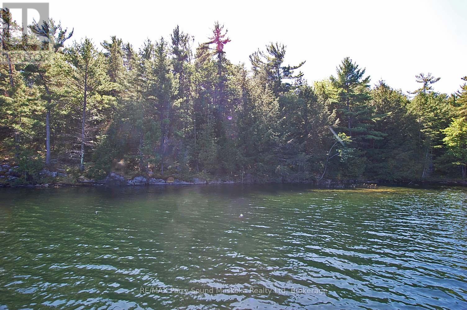 52b Rose Island, Carling, Ontario P0G 1G0 - Photo 3 - X12351460