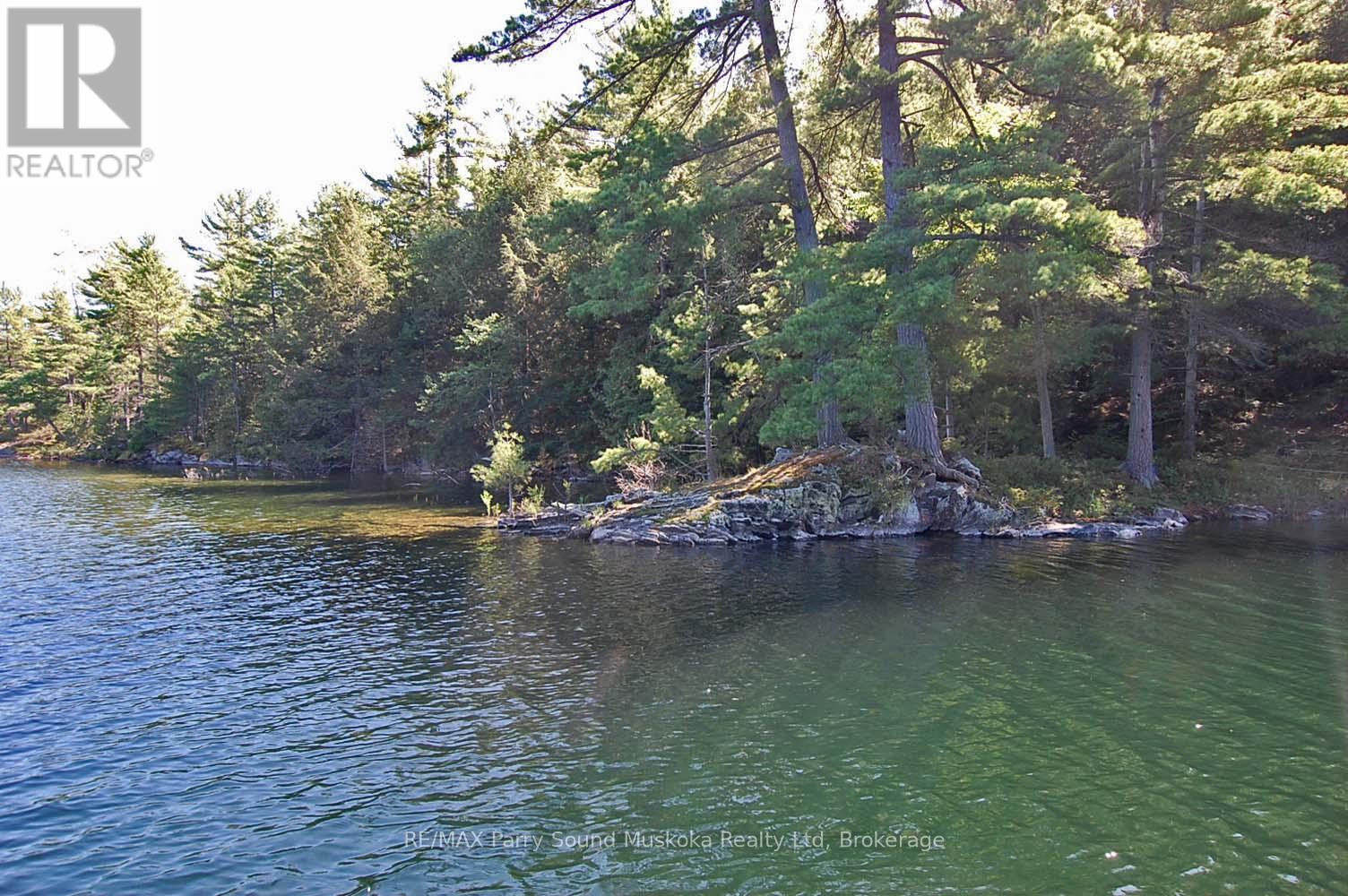 52b Rose Island, Carling, Ontario P0G 1G0 - Photo 4 - X12351460