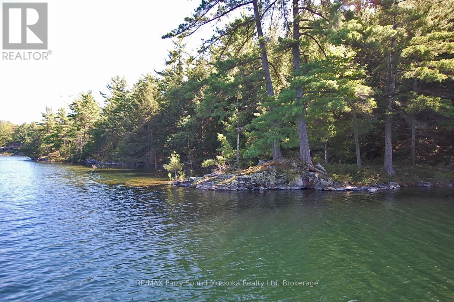 52b Rose Island, Carling, Ontario P0G 1G0 - Photo 5 - X12351460