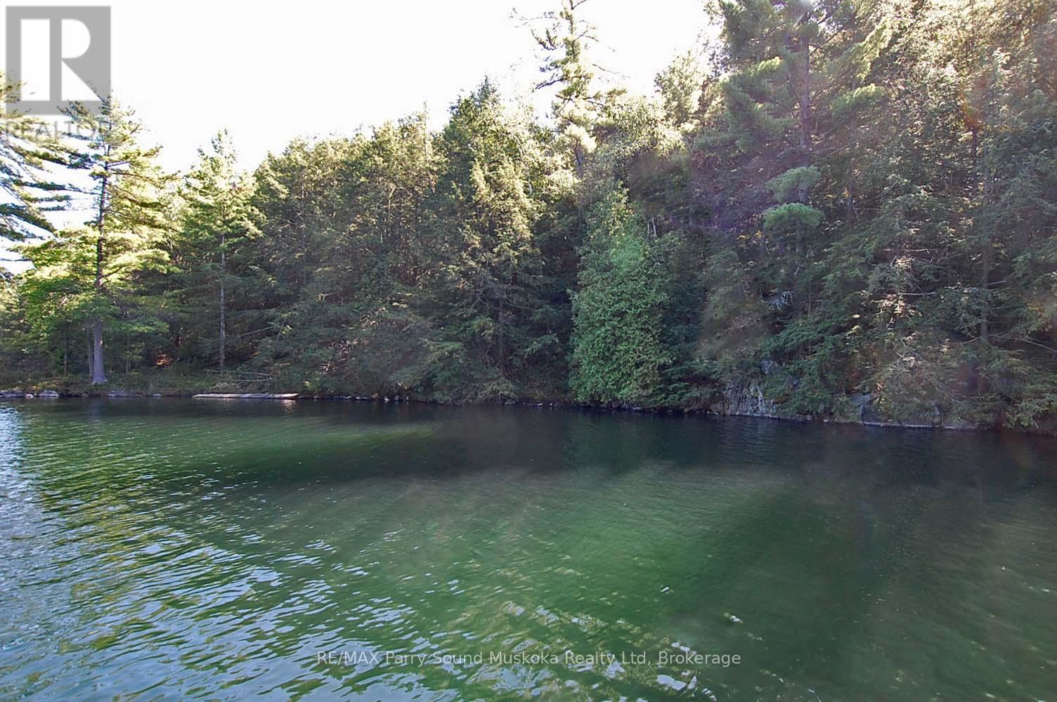 52b Rose Island, Carling, Ontario P0G 1G0 - Photo 6 - X12351460