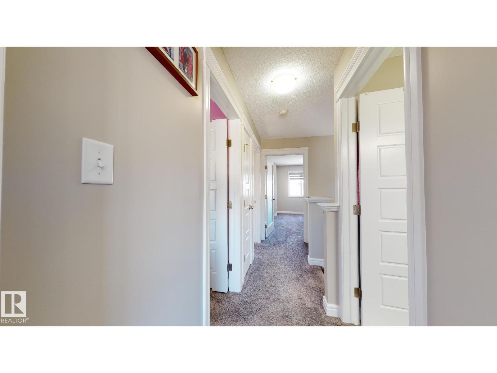 8716 Carson Wy Sw, Edmonton, Alberta  T6W 3K8 - Photo 18 - E4453160