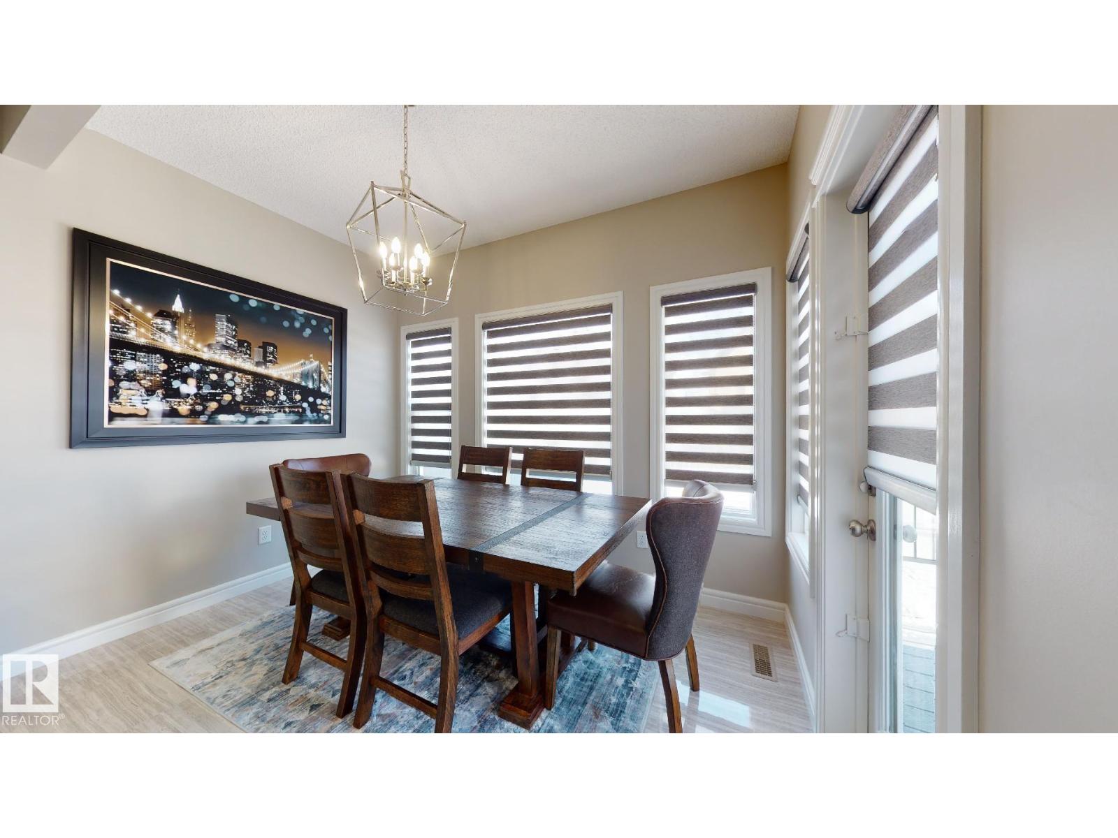 8716 Carson Wy Sw, Edmonton, Alberta  T6W 3K8 - Photo 13 - E4453160