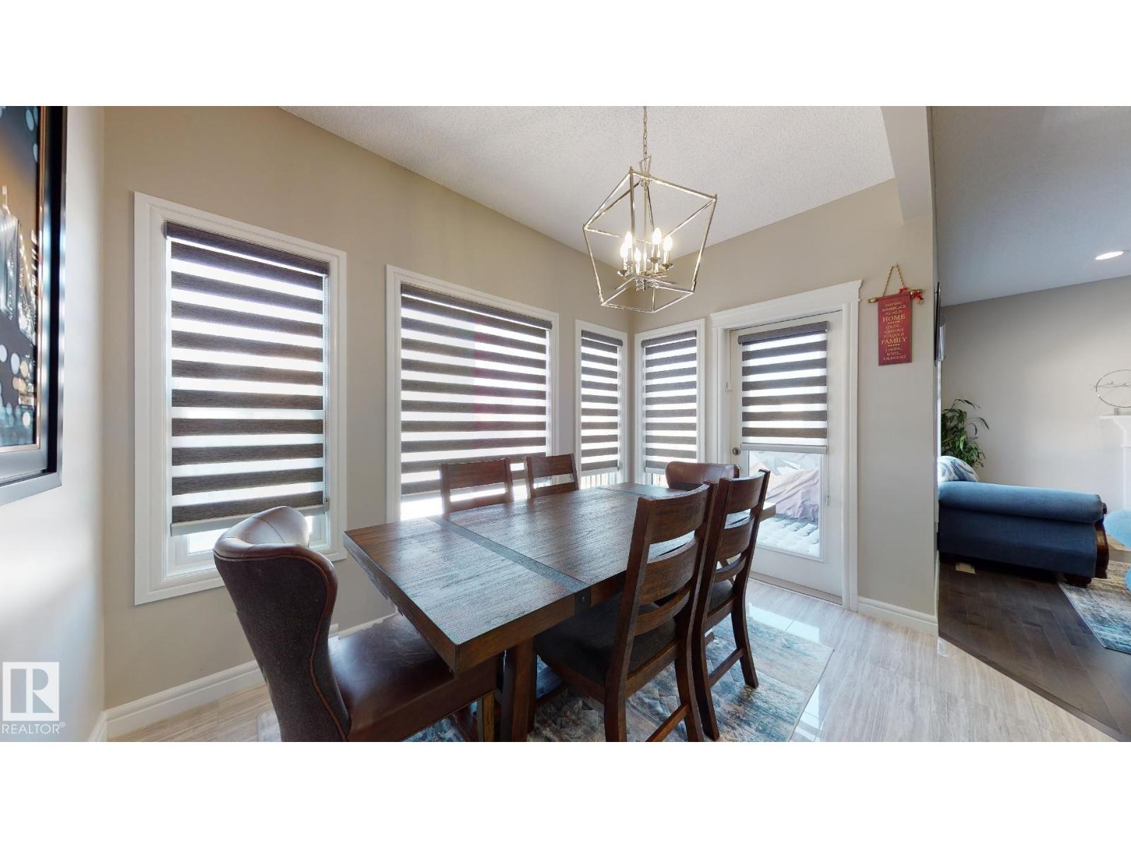 8716 Carson Wy Sw, Edmonton, Alberta  T6W 3K8 - Photo 15 - E4453160