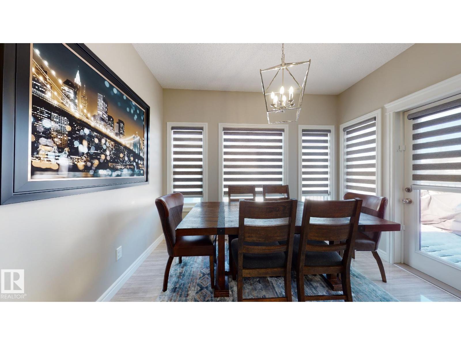 8716 Carson Wy Sw, Edmonton, Alberta  T6W 3K8 - Photo 14 - E4453160