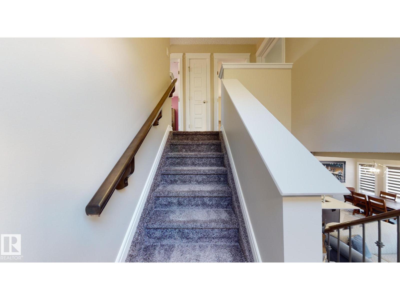 8716 Carson Wy Sw, Edmonton, Alberta  T6W 3K8 - Photo 17 - E4453160