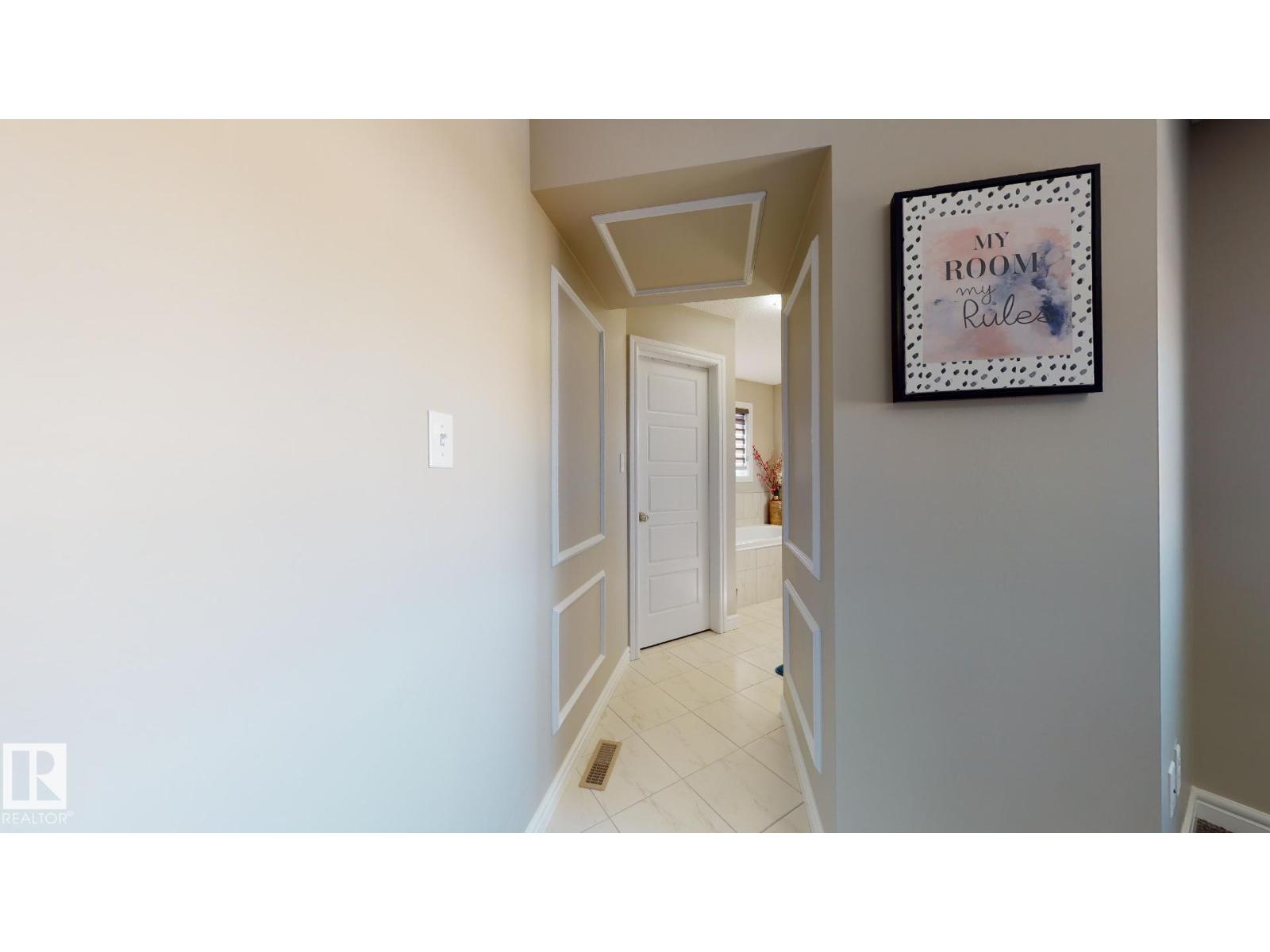 8716 Carson Wy Sw, Edmonton, Alberta  T6W 3K8 - Photo 24 - E4453160