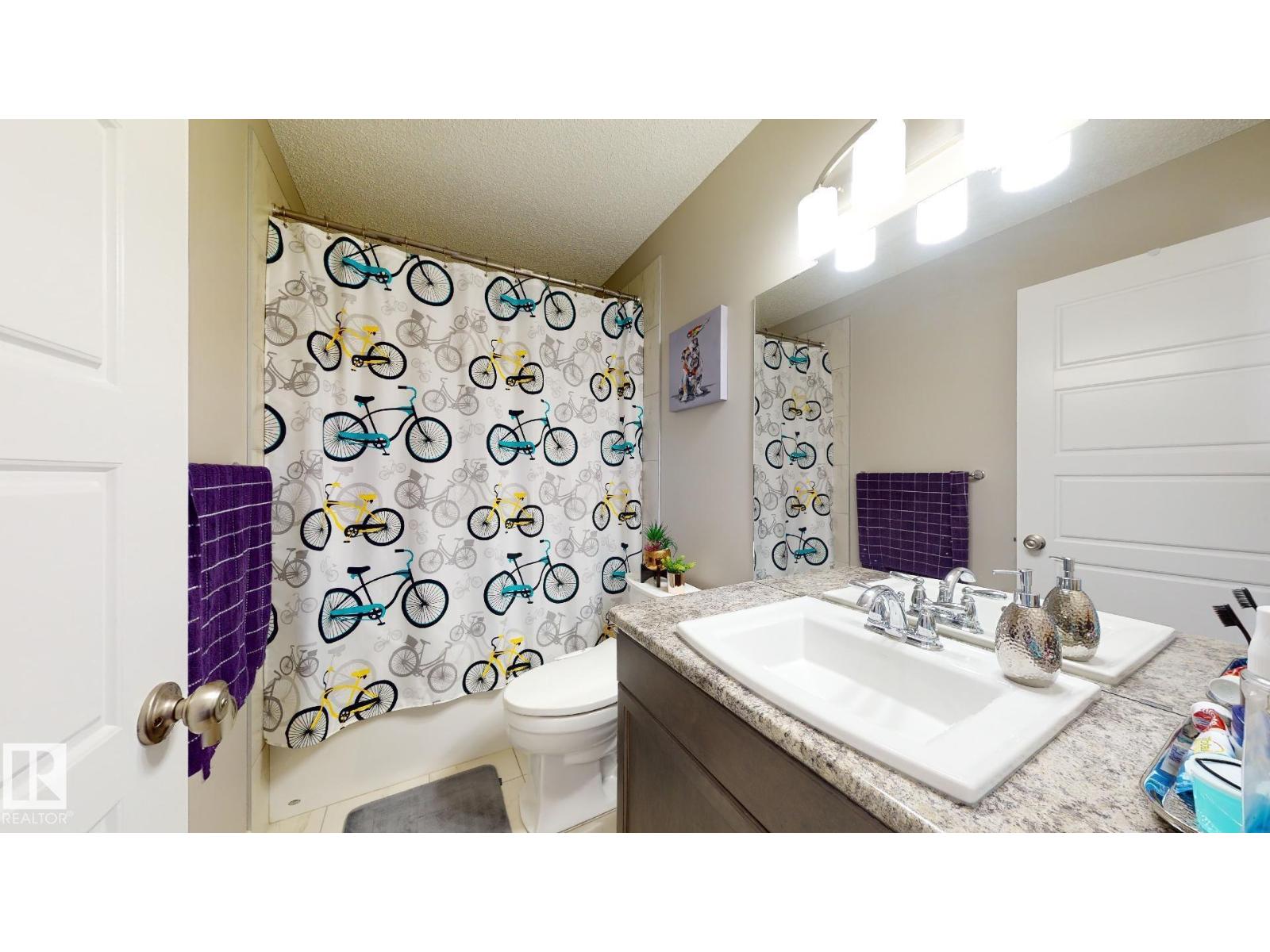 8716 Carson Wy Sw, Edmonton, Alberta  T6W 3K8 - Photo 31 - E4453160