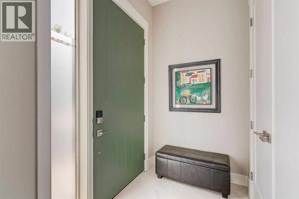 Property at 3A 37 Street SW image 3