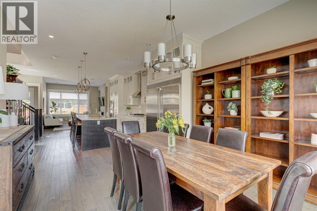 Property at 3A 37 Street SW image 5