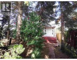 8568 Oak Street, Vancouver, Ca