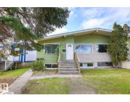 12730 113A ST NW Calder