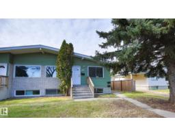 12732 113A ST NW Calder