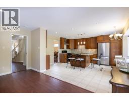 10548 CANSO CRESCENT