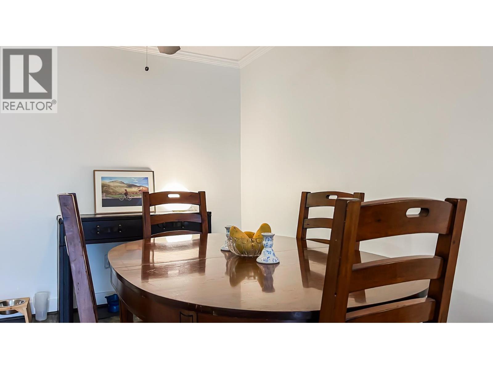 225 8860 No. 1 Road, Richmond, British Columbia V7C 4C2 - Photo 3 - R3001617