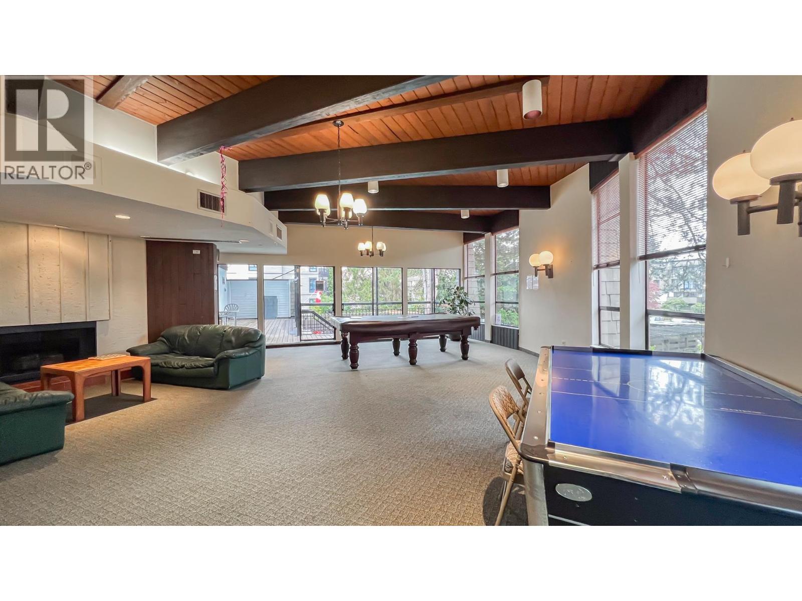 225 8860 No. 1 Road, Richmond, British Columbia V7C 4C2 - Photo 11 - R3001617