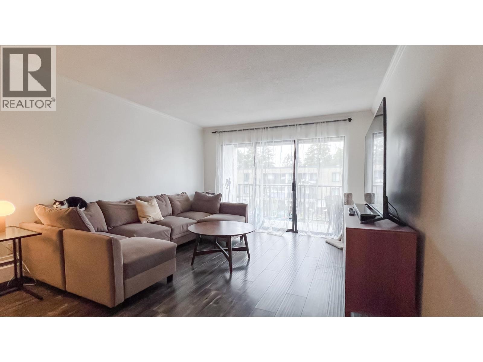 225 8860 No. 1 Road, Richmond, British Columbia V7C 4C2 - Photo 4 - R3001617