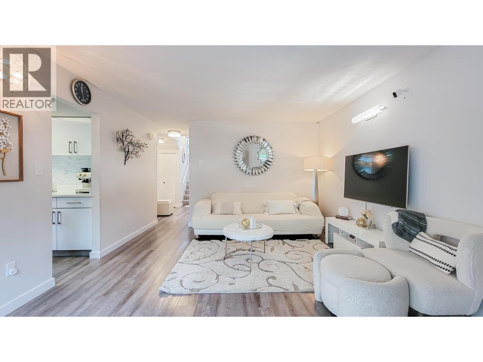 Property at 38 1235 JOHNSON STREET image 1