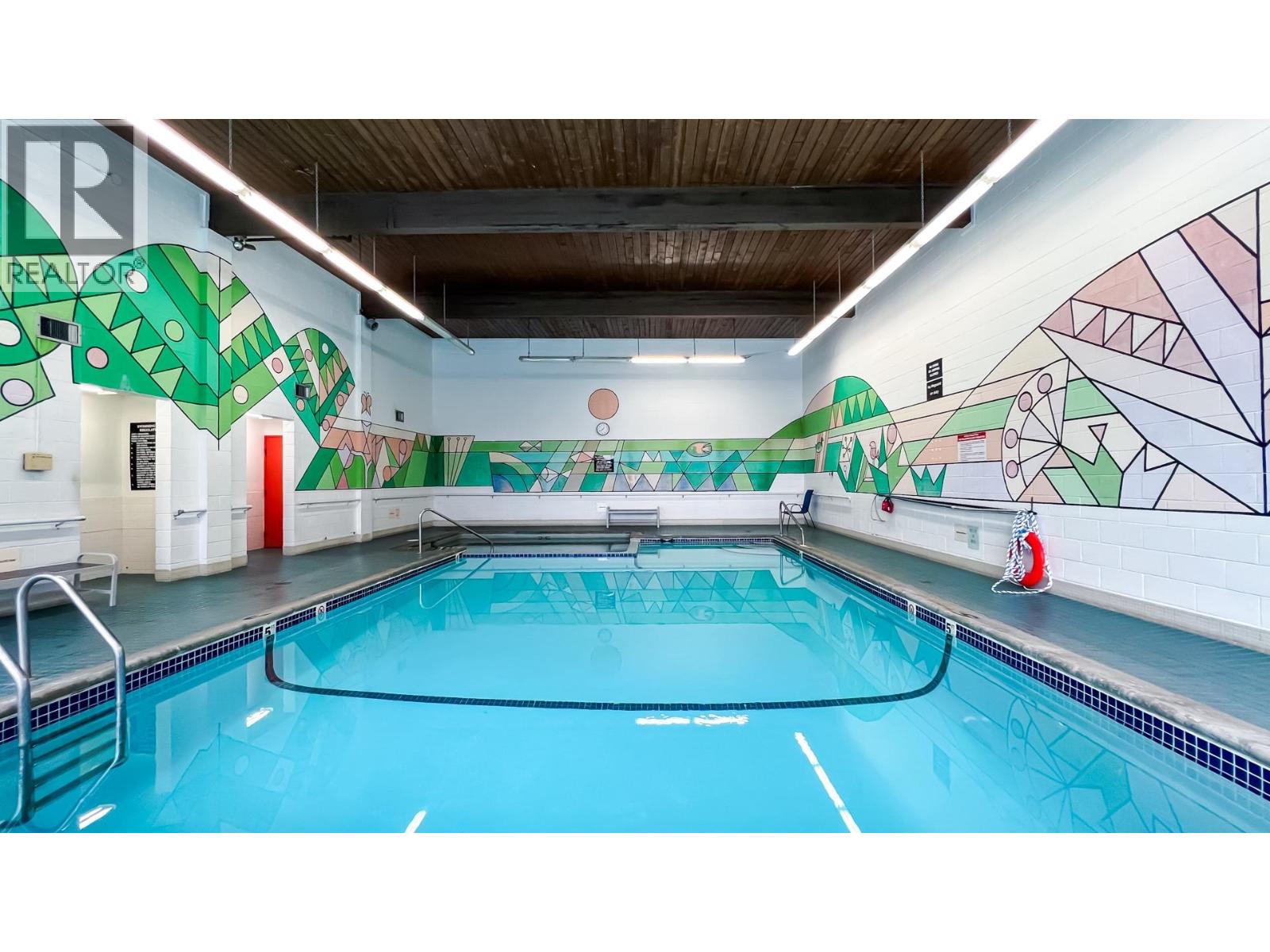 225 8860 No. 1 Road, Richmond, British Columbia V7C 4C2 - Photo 7 - R3001617