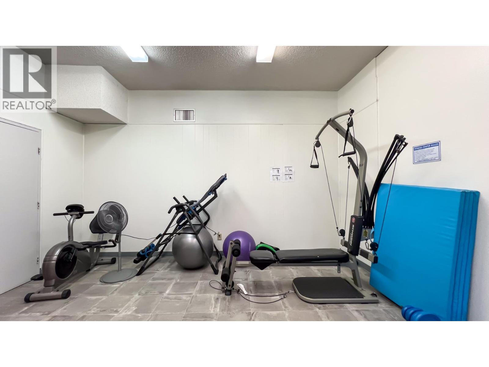 225 8860 No. 1 Road, Richmond, British Columbia V7C 4C2 - Photo 9 - R3001617