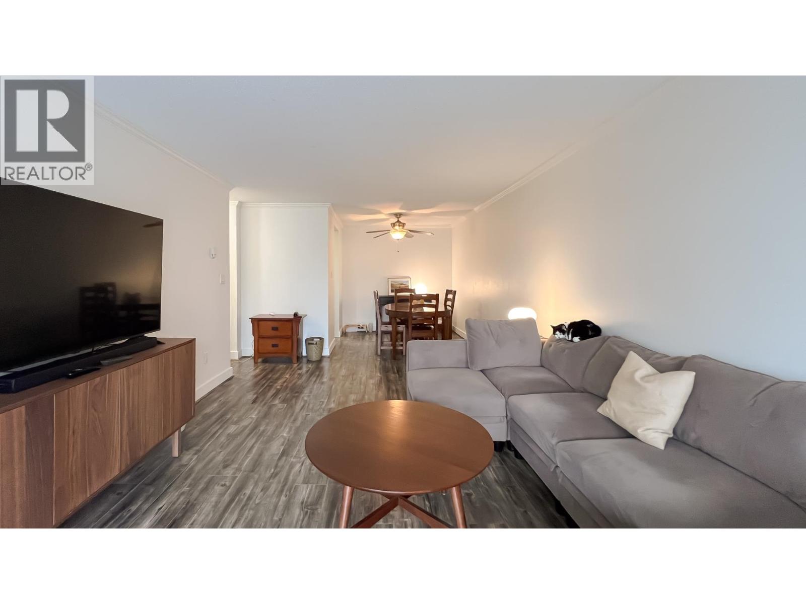 225 8860 No. 1 Road, Richmond, British Columbia V7C 4C2 - Photo 5 - R3001617