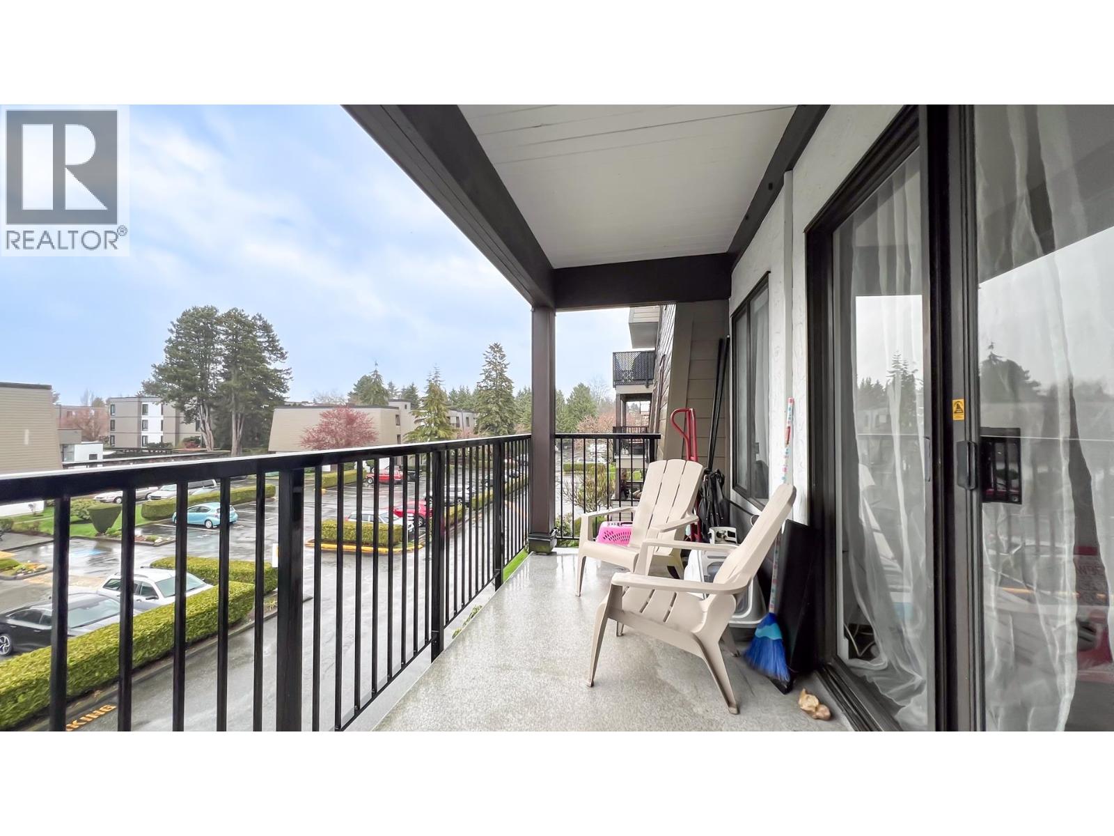 225 8860 No. 1 Road, Richmond, British Columbia V7C 4C2 - Photo 6 - R3001617