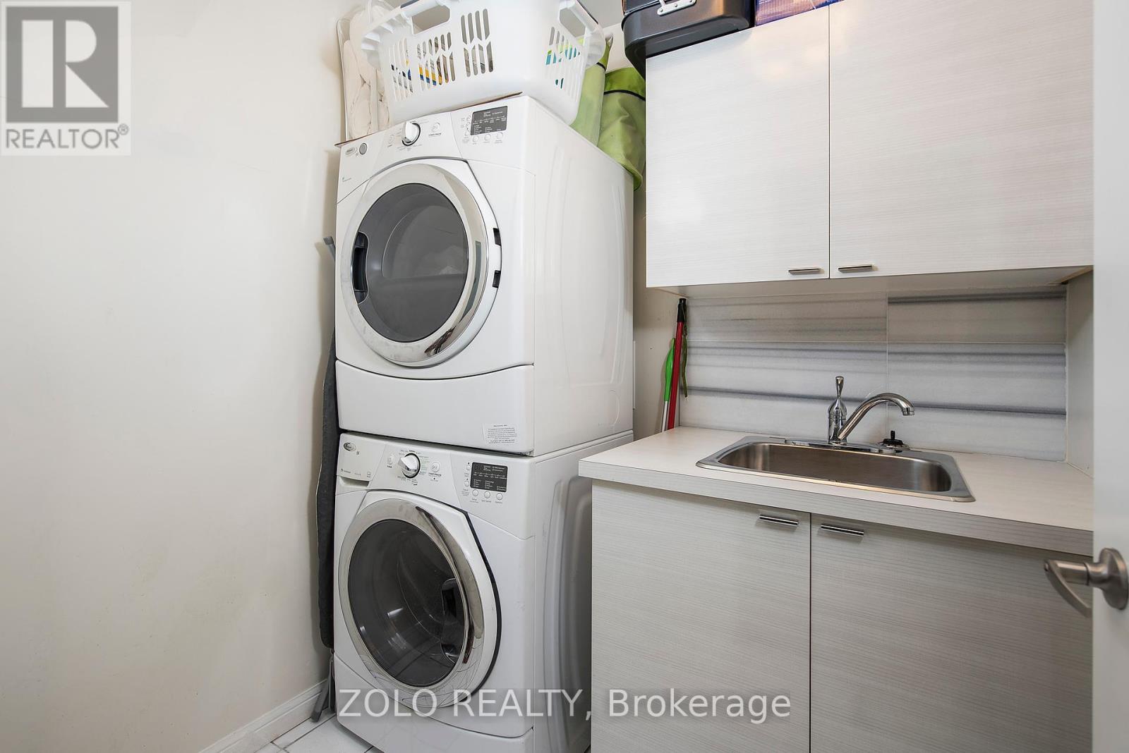 3403 - 628 Fleet Street, Toronto (Niagara), Ontario  M5V 1A8 - Photo 20 - C12351465