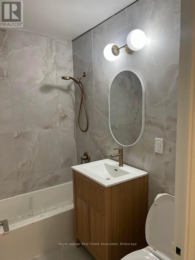 23 - 1 Marquette Avenue, Toronto, Ontario  M6A 1X8 - Photo 2 - C12351484