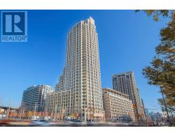 3403 - 628 FLEET STREET, Toronto, Ontario