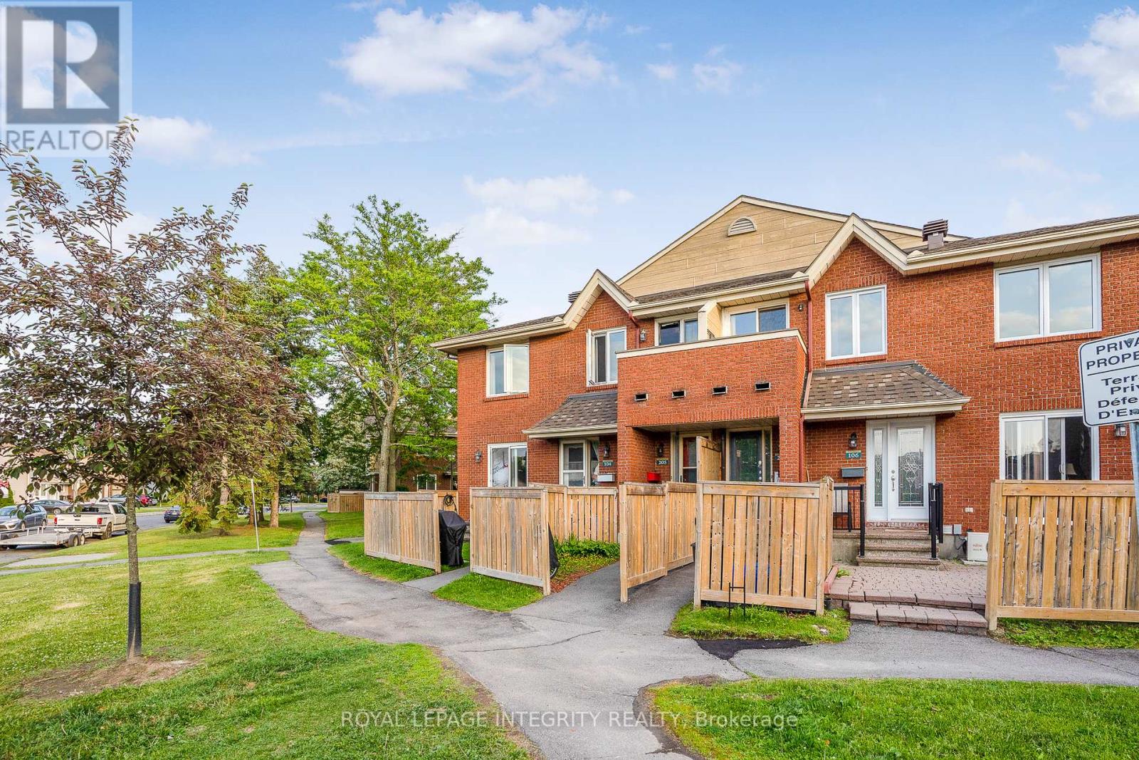 Property at 207 - 1825 MARSALA CRESCENT image 4