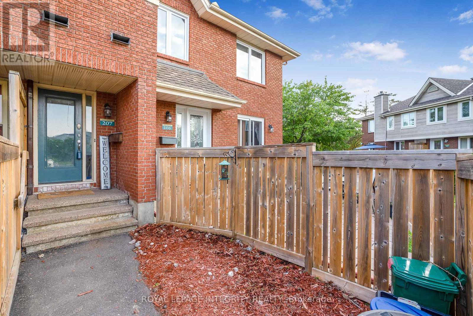 Property at 207 - 1825 MARSALA CRESCENT image 3