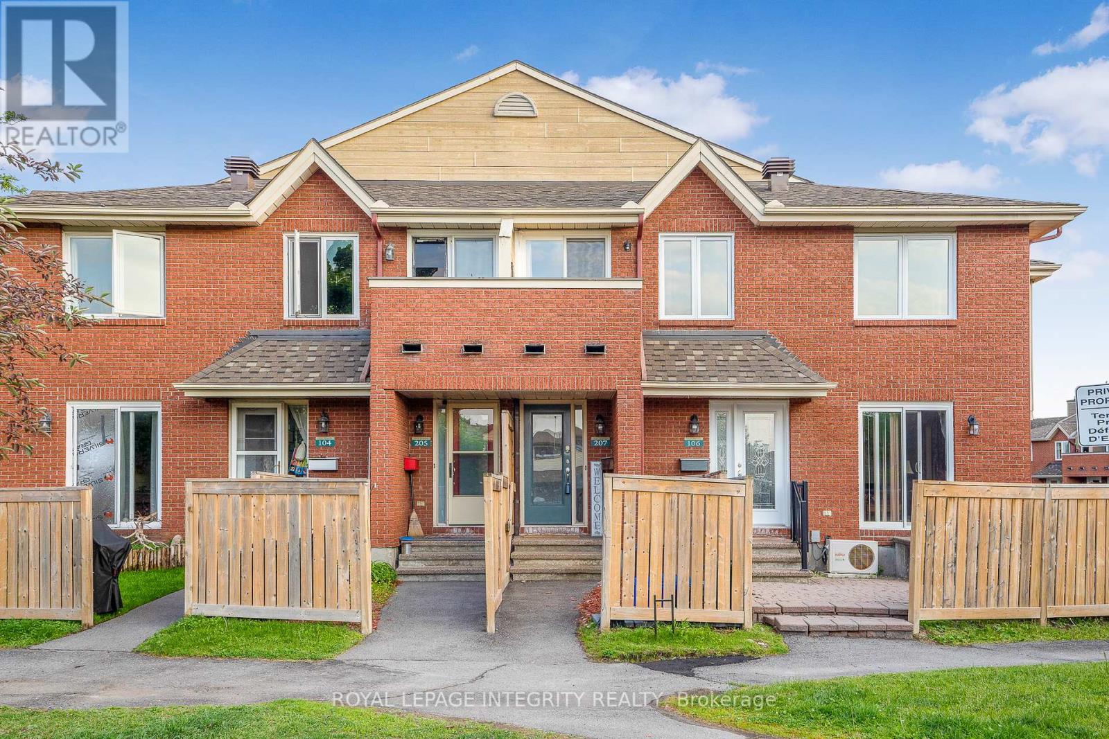 Property at 207 - 1825 MARSALA CRESCENT image 1