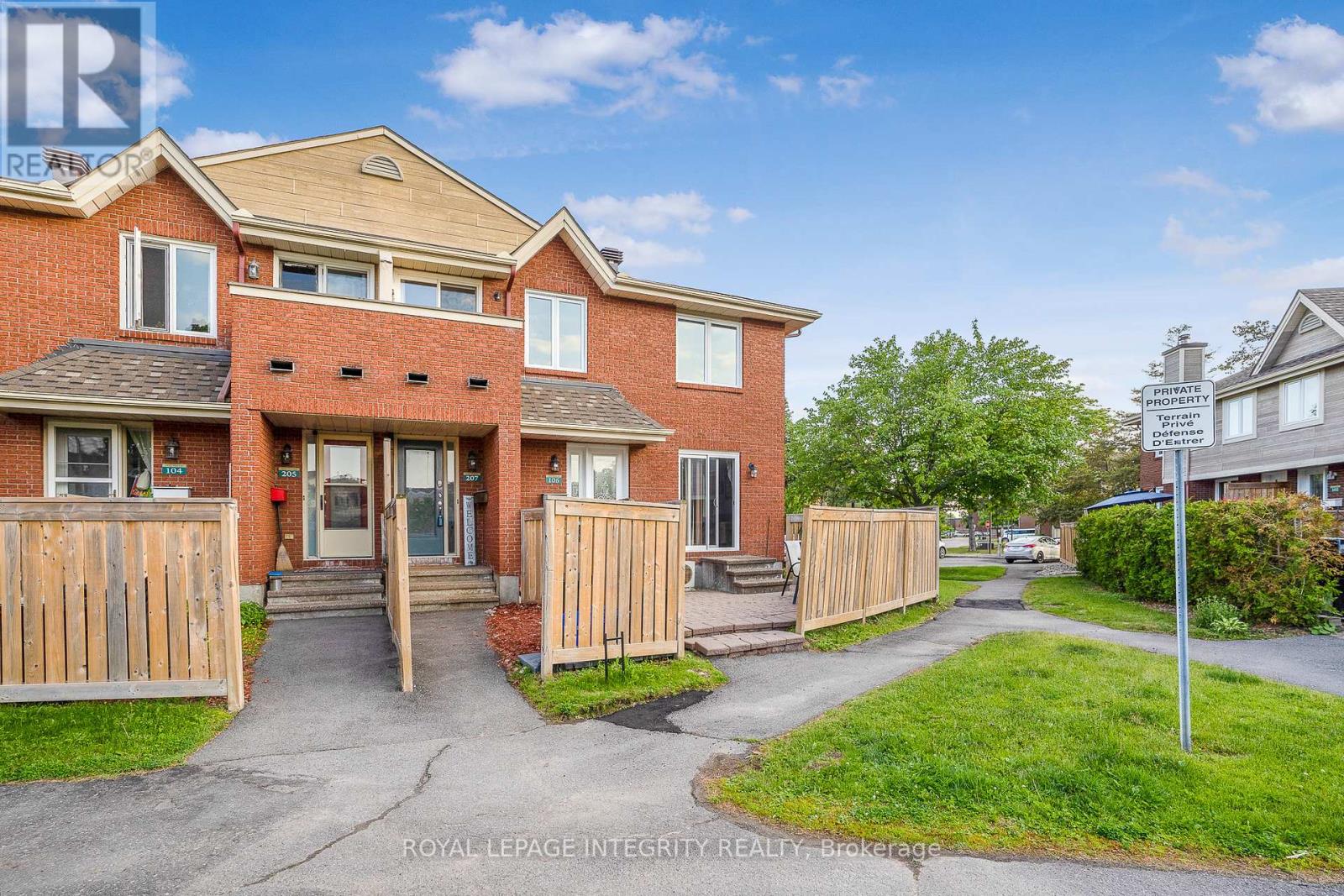 Property at 207 - 1825 MARSALA CRESCENT image 2