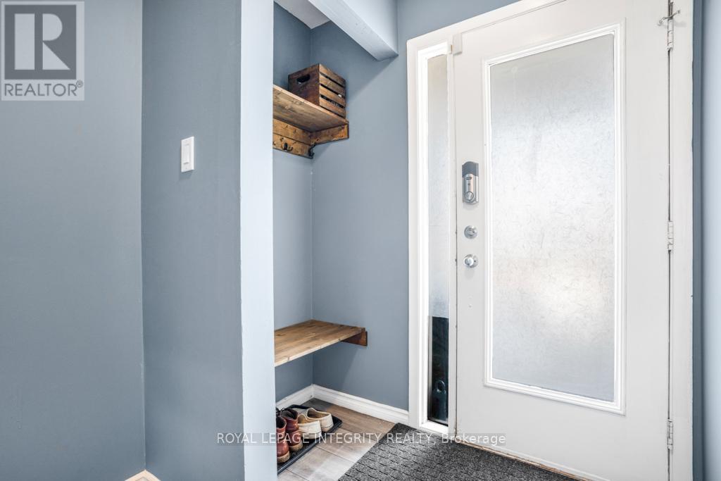 Property at 207 - 1825 MARSALA CRESCENT image 5