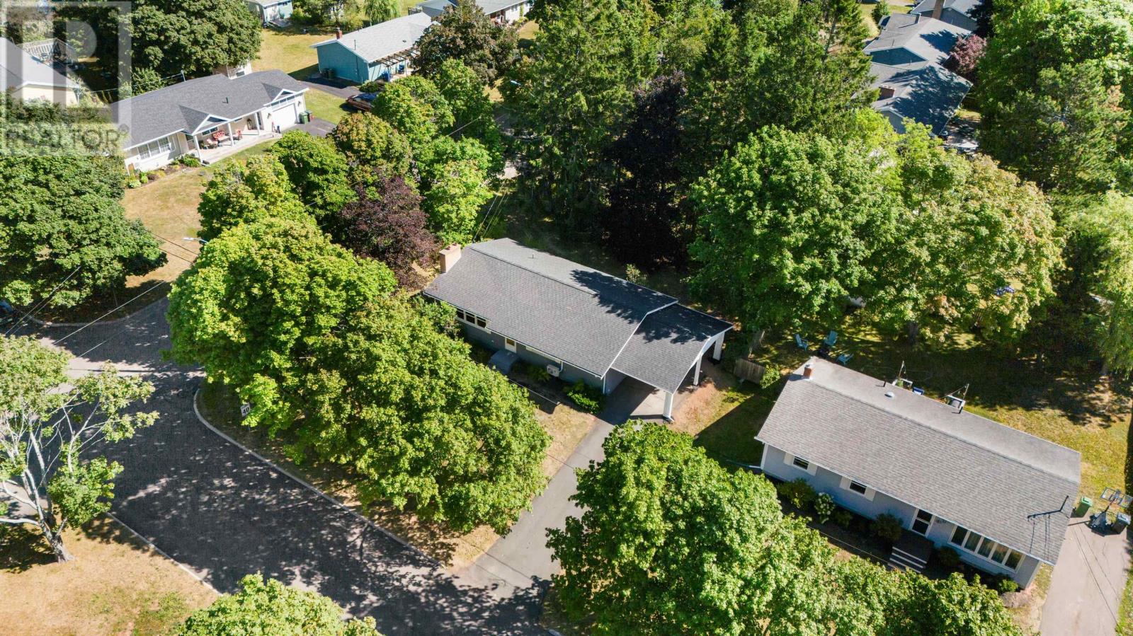 52 Trafalgar Street, Charlottetown, Prince Edward Island  C1A 3Z5 - Photo 35 - 202520974