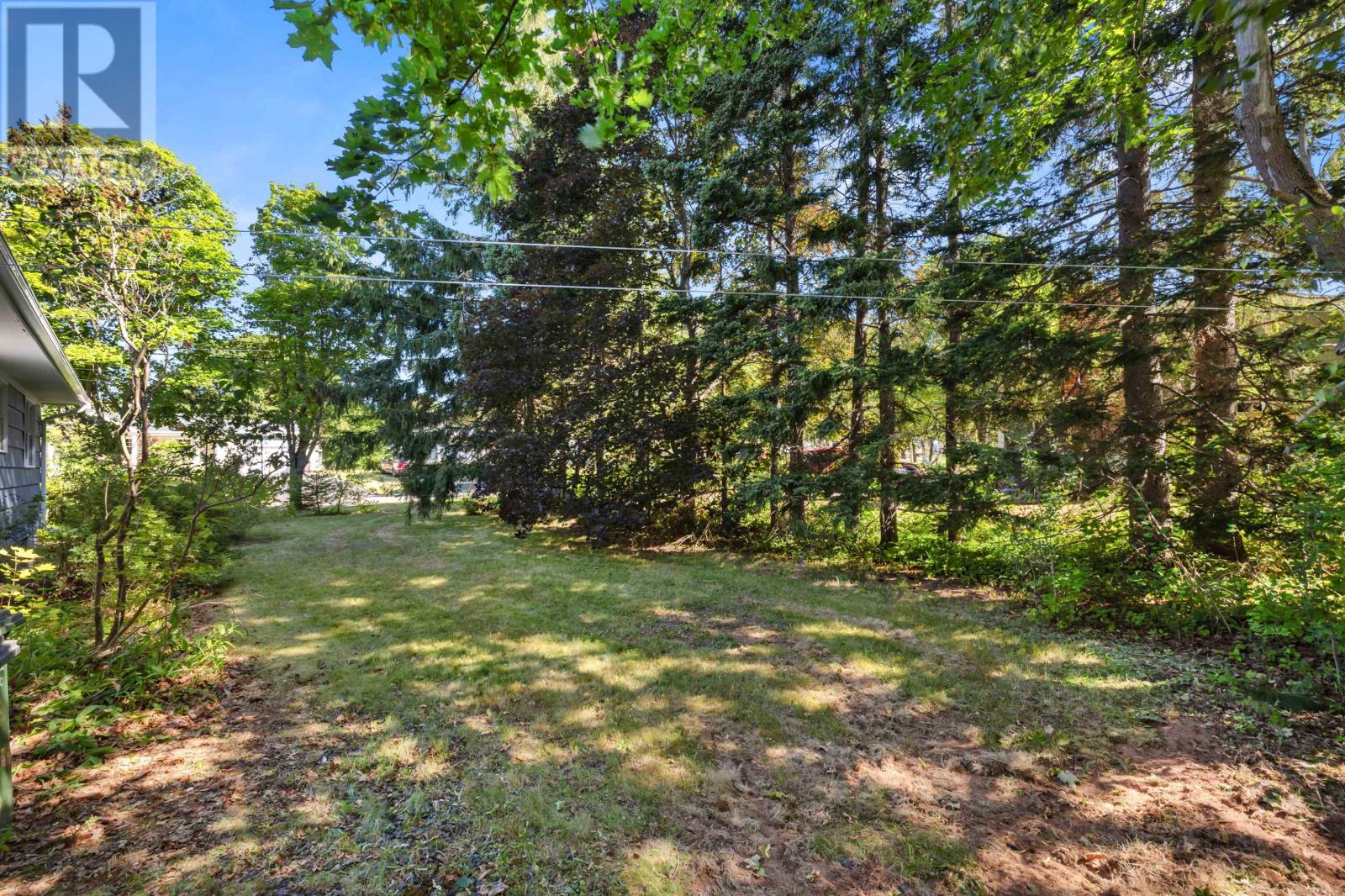 52 Trafalgar Street, Charlottetown, Prince Edward Island  C1A 3Z5 - Photo 40 - 202520974