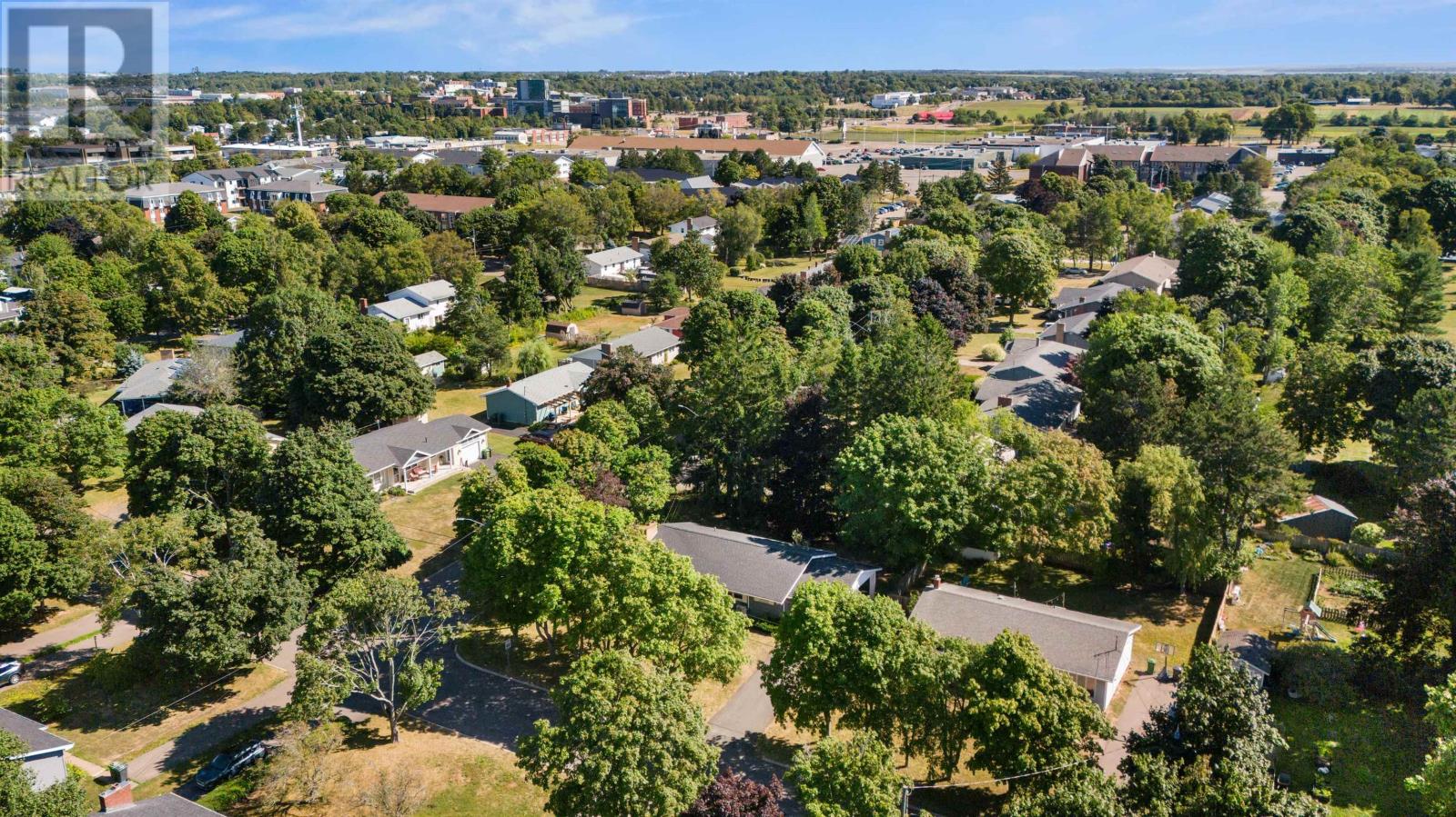 52 Trafalgar Street, Charlottetown, Prince Edward Island  C1A 3Z5 - Photo 44 - 202520974