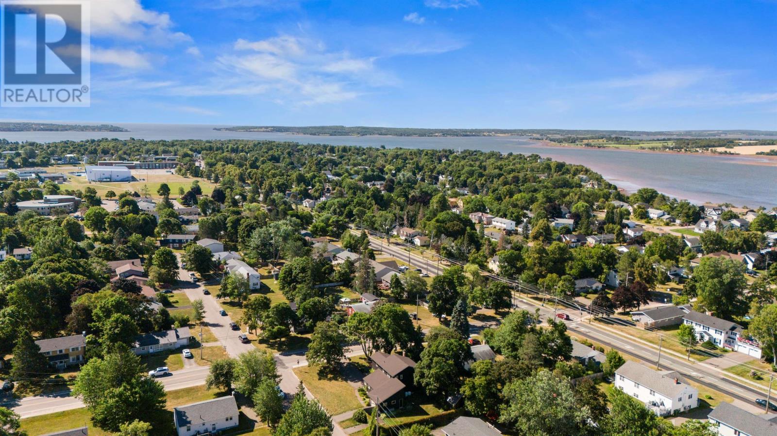 52 Trafalgar Street, Charlottetown, Prince Edward Island  C1A 3Z5 - Photo 48 - 202520974