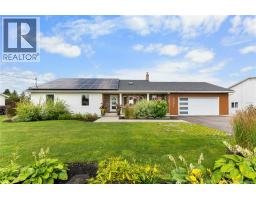 931 Coverdale Road, Riverview, New Brunswick