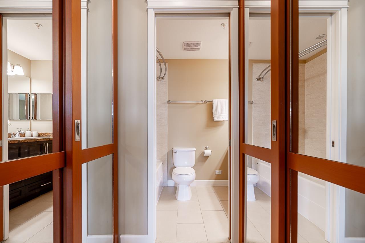 266 8328 207a Street, Langley, British Columbia V2Y 0K5 - Photo 15 - R3038212