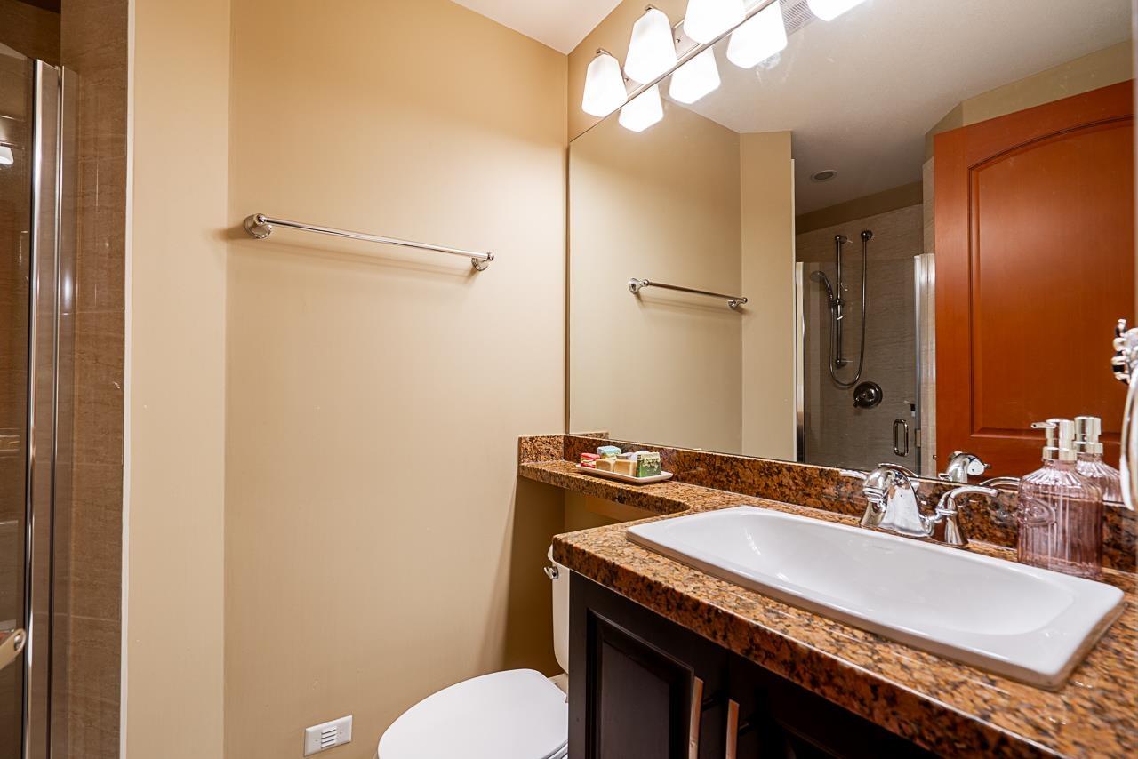 266 8328 207a Street, Langley, British Columbia V2Y 0K5 - Photo 20 - R3038212