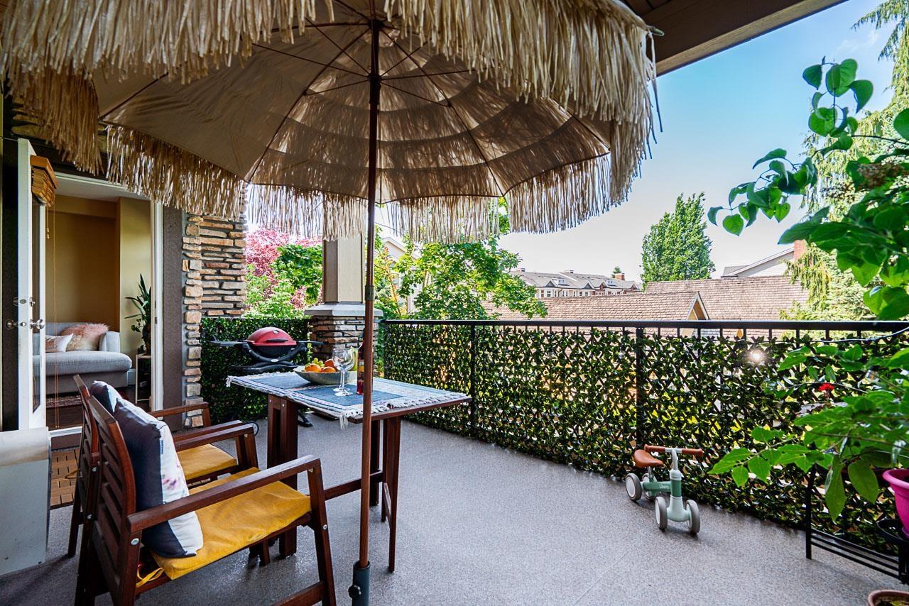 266 8328 207a Street, Langley, British Columbia V2Y 0K5 - Photo 24 - R3038212