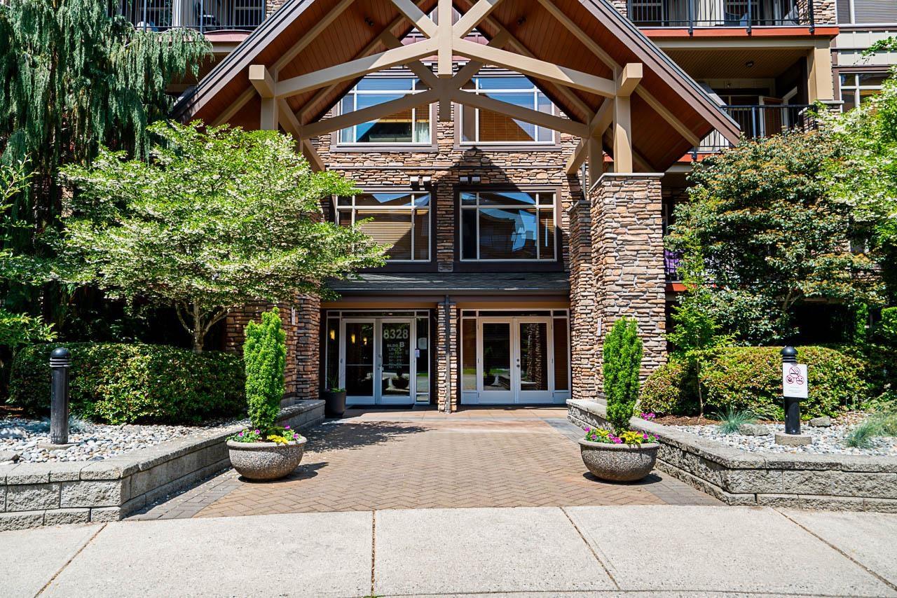 266 8328 207a Street, Langley, British Columbia V2Y 0K5 - Photo 28 - R3038212