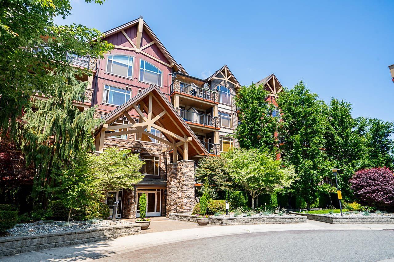 266 8328 207a Street, Langley, British Columbia V2Y 0K5 - Photo 27 - R3038212