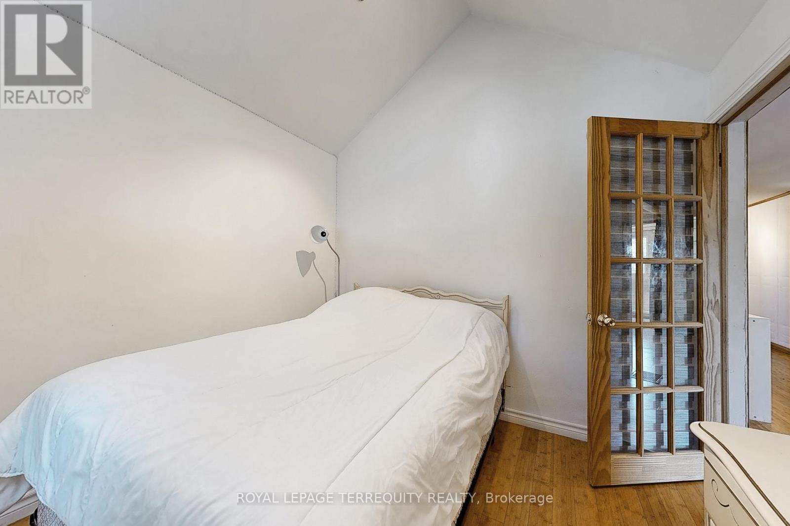 631 Annland Street, Pickering, Ontario  L1W 1A9 - Photo 14 - E12351461