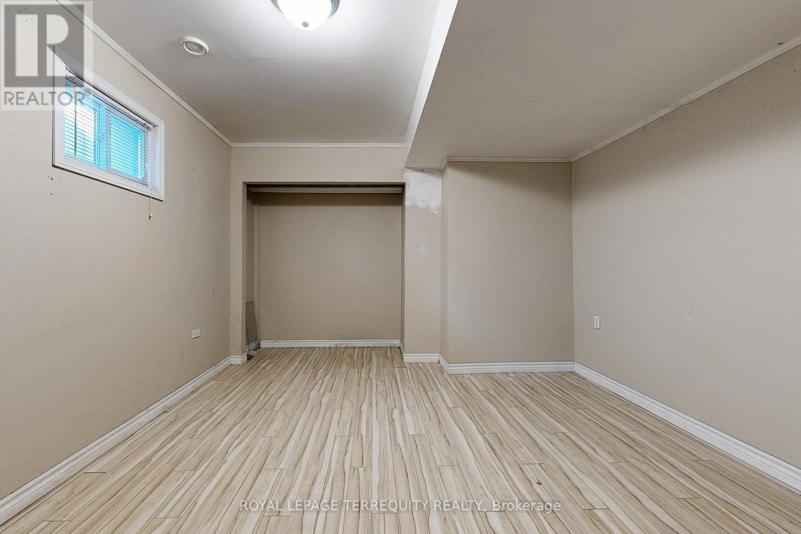 631 Annland Street, Pickering, Ontario  L1W 1A9 - Photo 18 - E12351461