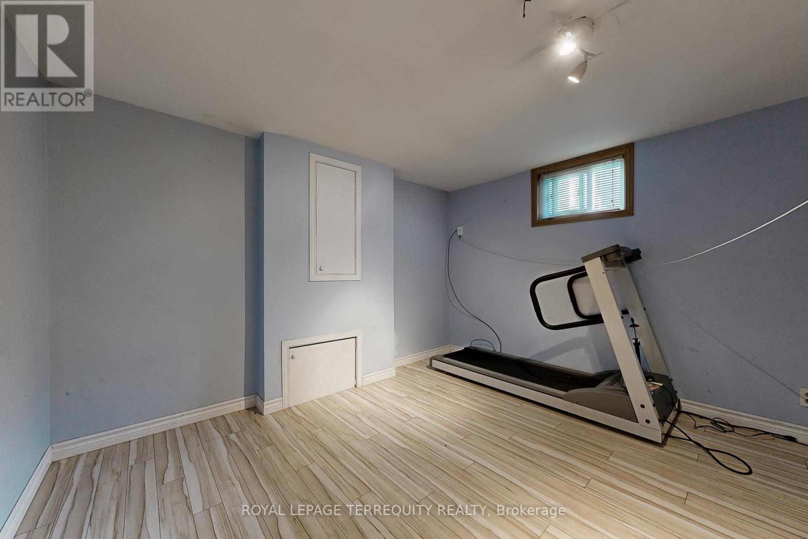 631 Annland Street, Pickering, Ontario  L1W 1A9 - Photo 20 - E12351461