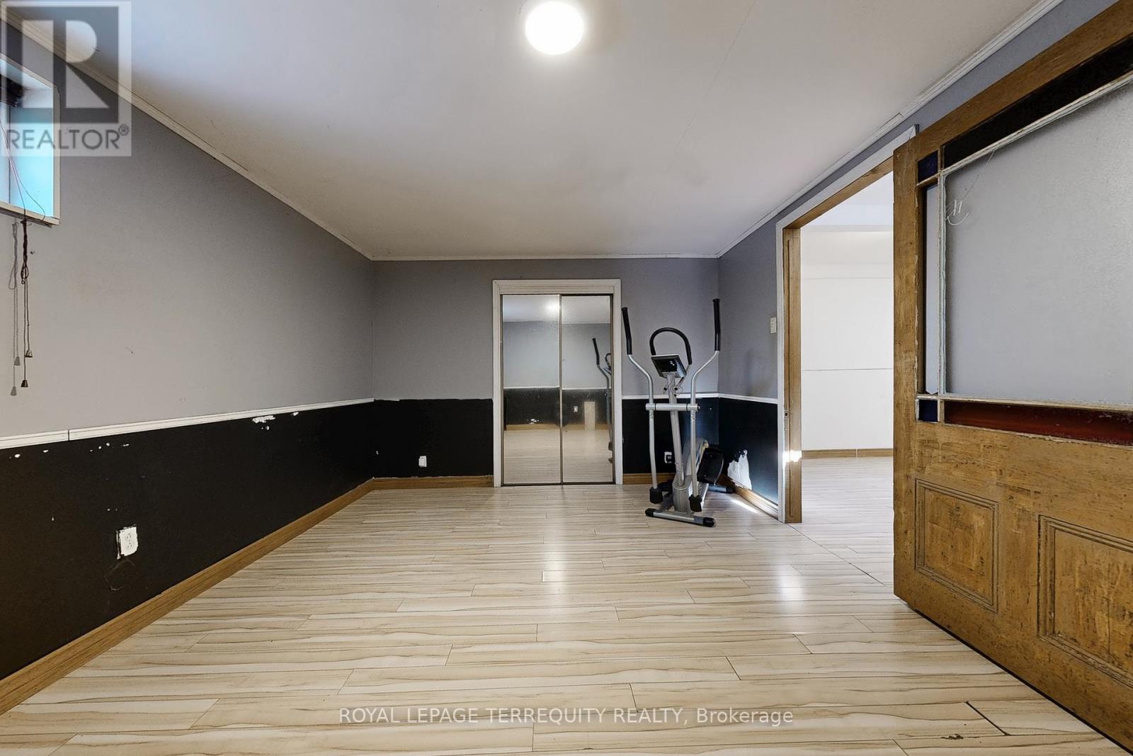631 Annland Street, Pickering, Ontario  L1W 1A9 - Photo 30 - E12351461